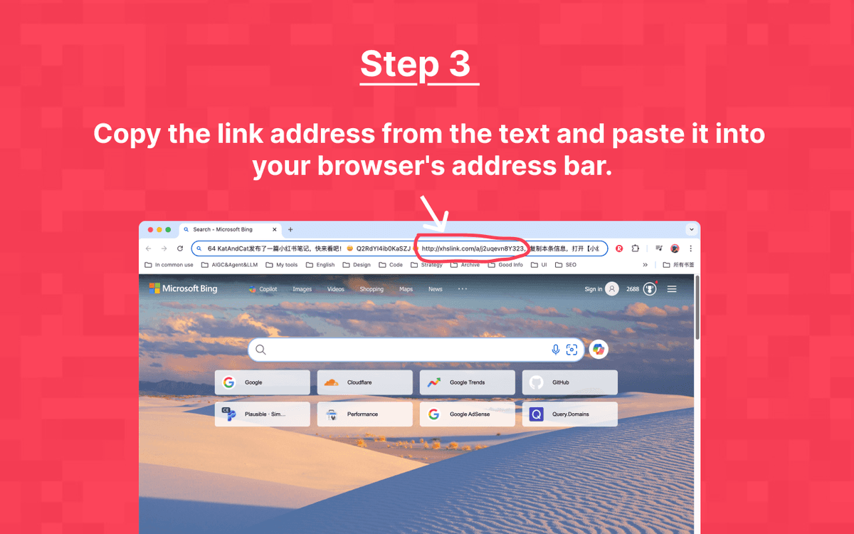 RedNote Video Downloader - Secure Downloads